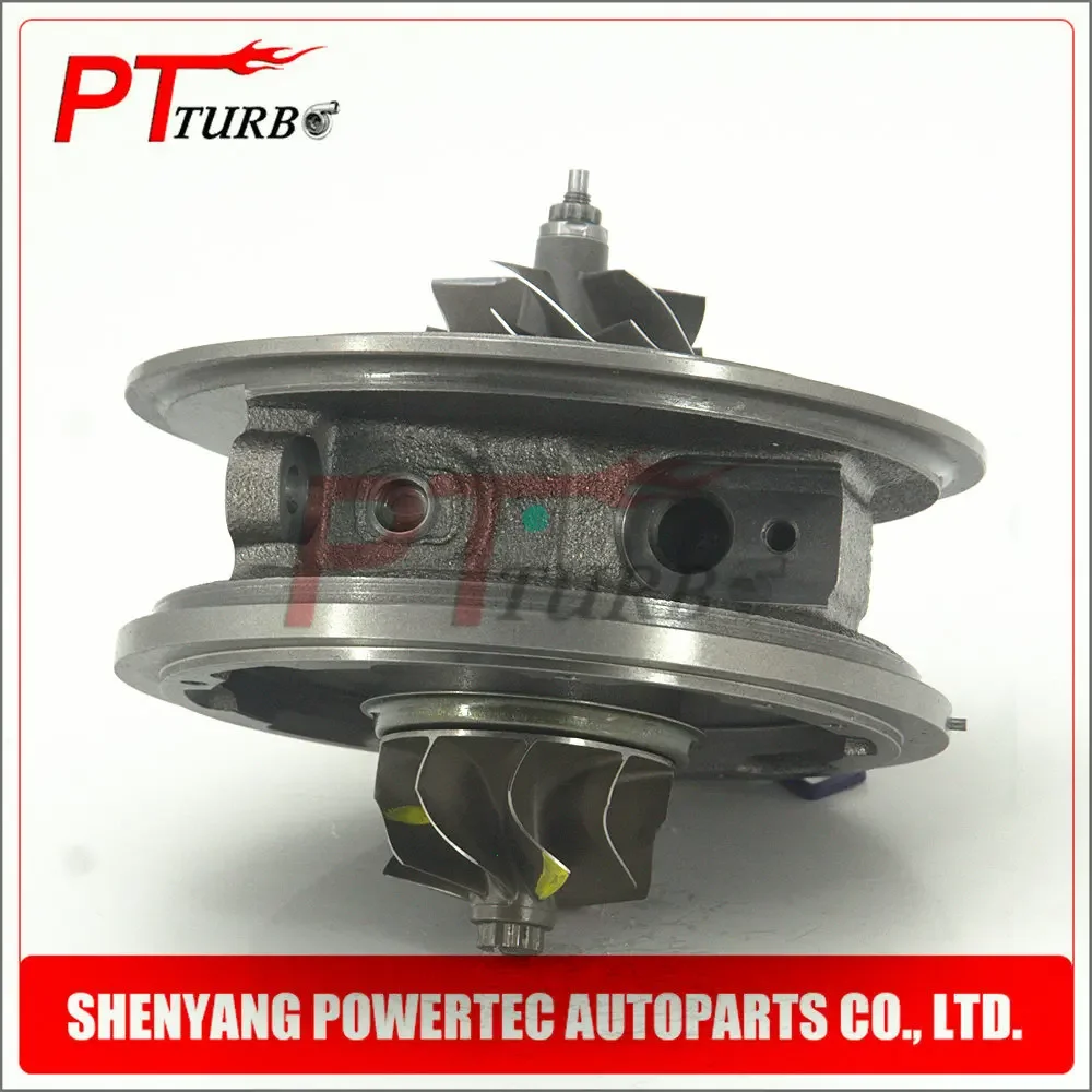 GTB2260V Turbocharger Chra Cartridge 821479 821479-5003S For Porsche Panamera 3.0 D 221Kw MCWJA/MCW.JA 2013-2016 Engine Parts NE
GTB2260V Turbocharger Chra Cartridge 821479 821479-5003S For Porsche Panamera 3.0 D 221Kw MCWJA/MCW.JA 2013-2016 Engine Parts NE