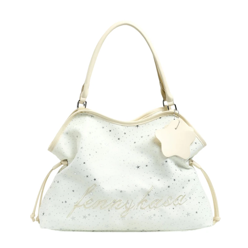 Luxury Minimalist Diaper Bag High-End Fashionable Crossbody Vintage Letter Logo Purse Large Capacity Tote For Daily Shopper
Luxury Minimalist Diaper Bag High-End Fashionable Crossbody Vintage Letter Logo Purse Large Capacity Tote For Daily Shopper