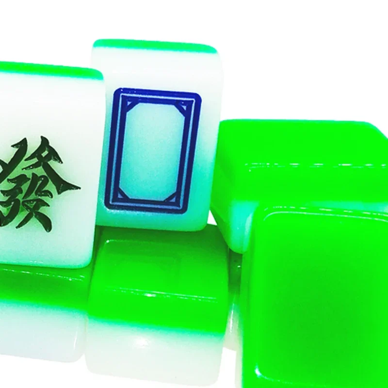 Thematic Puzzl Game Portable Mahjong Chess Professional Party Family Table Games Mahjong Sacred Geometry Chadrez Jogo Board Game
Thematic Puzzl Game Portable Mahjong Chess Professional Party Family Table Games Mahjong Sacred Geometry Chadrez Jogo Board Game