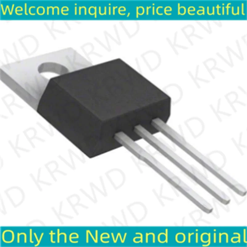 5PCS New and Original IC Chip FDP047N10 FDP047N1 FDP047N TO-220
5PCS New and Original IC Chip FDP047N10 FDP047N1 FDP047N TO-220