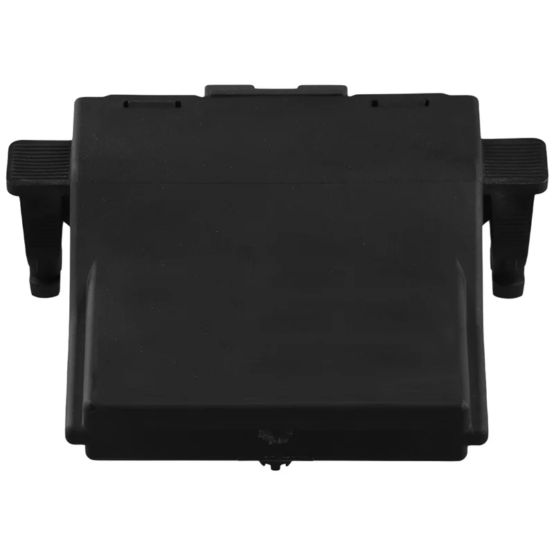 7N0907530AM Canbus Gateway Control Unit Module For VW Skoda CC Passat A3 TT Interface Module-AU62
7N0907530AM Canbus Gateway Control Unit Module For VW Skoda CC Passat A3 TT Interface Module-AU62