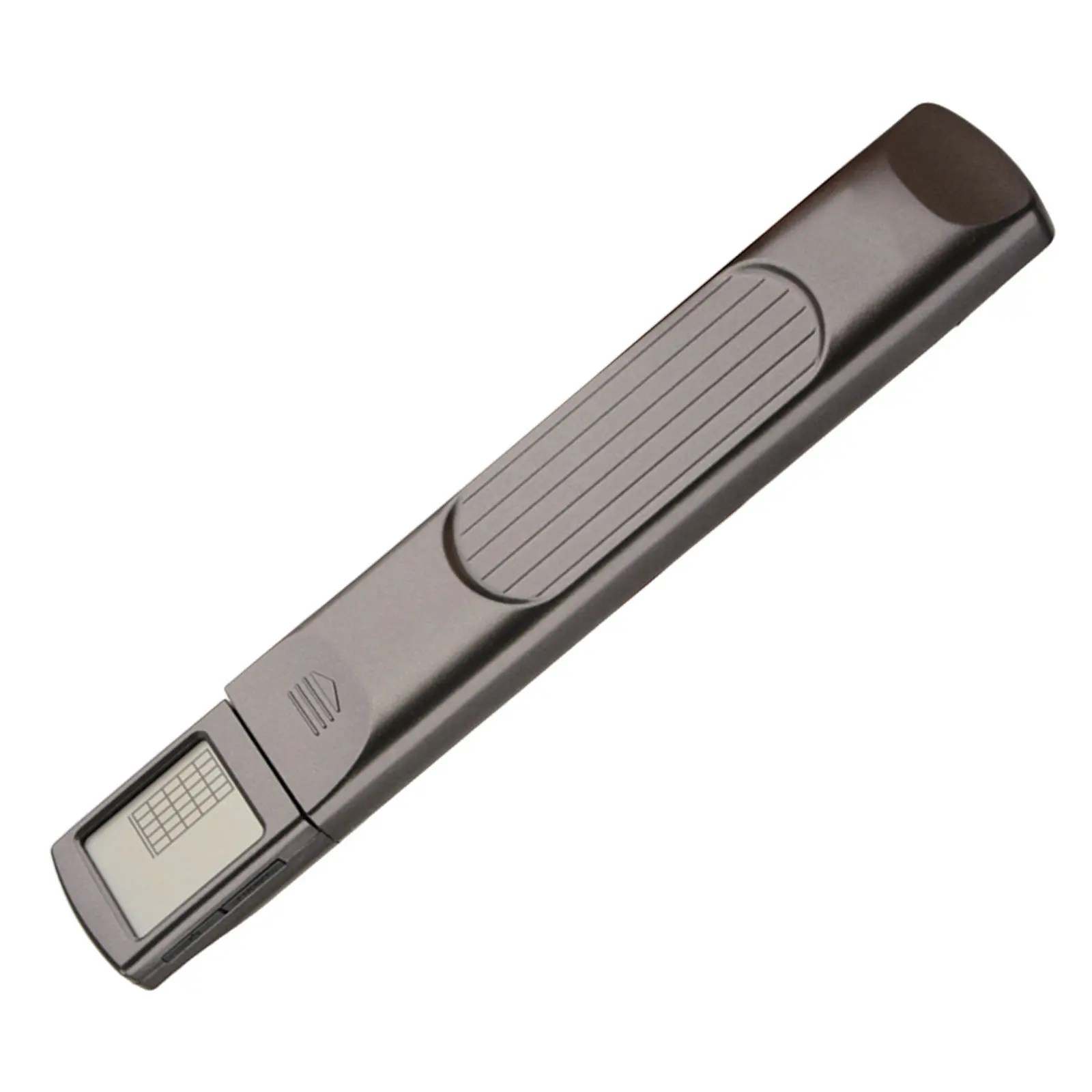 1Pcs Portable Guitar Chord Trainer Pocket Size Compact Lightweight Practice Tool with Metronome for Beginners Home Office Guitar
1Pcs Portable Guitar Chord Trainer Pocket Size Compact Lightweight Practice Tool with Metronome for Beginners Home Office Guitar
