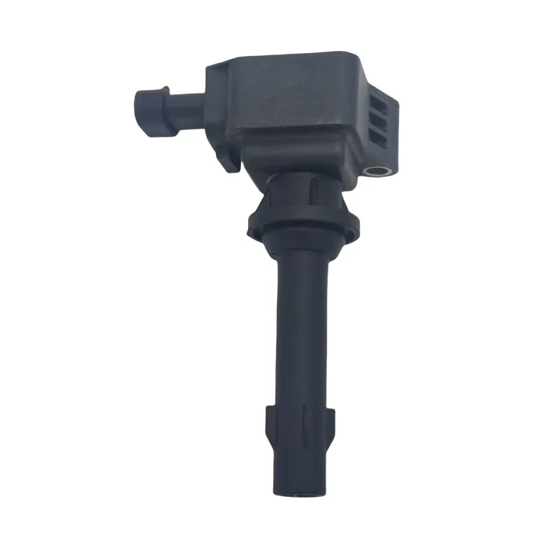 3603040A37K High Quality Ignition Coil F01R00A042 R26384 suitable for Pentium X80 FAW Besturn B50 B70 B90 X80 F01R10A090
3603040A37K High Quality Ignition Coil F01R00A042 R26384 suitable for Pentium X80 FAW Besturn B50 B70 B90 X80 F01R10A090