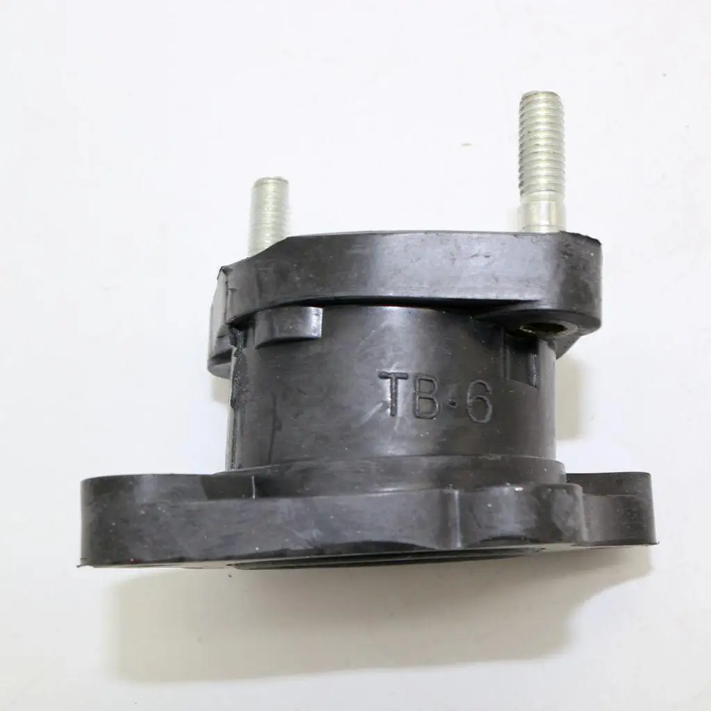 30mm Intake Manifold Pipe Rubber Boot Carburetor Connector for 250cc ATV Quad Dirt Bike Parts
30mm Intake Manifold Pipe Rubber Boot Carburetor Connector for 250cc ATV Quad Dirt Bike Parts
