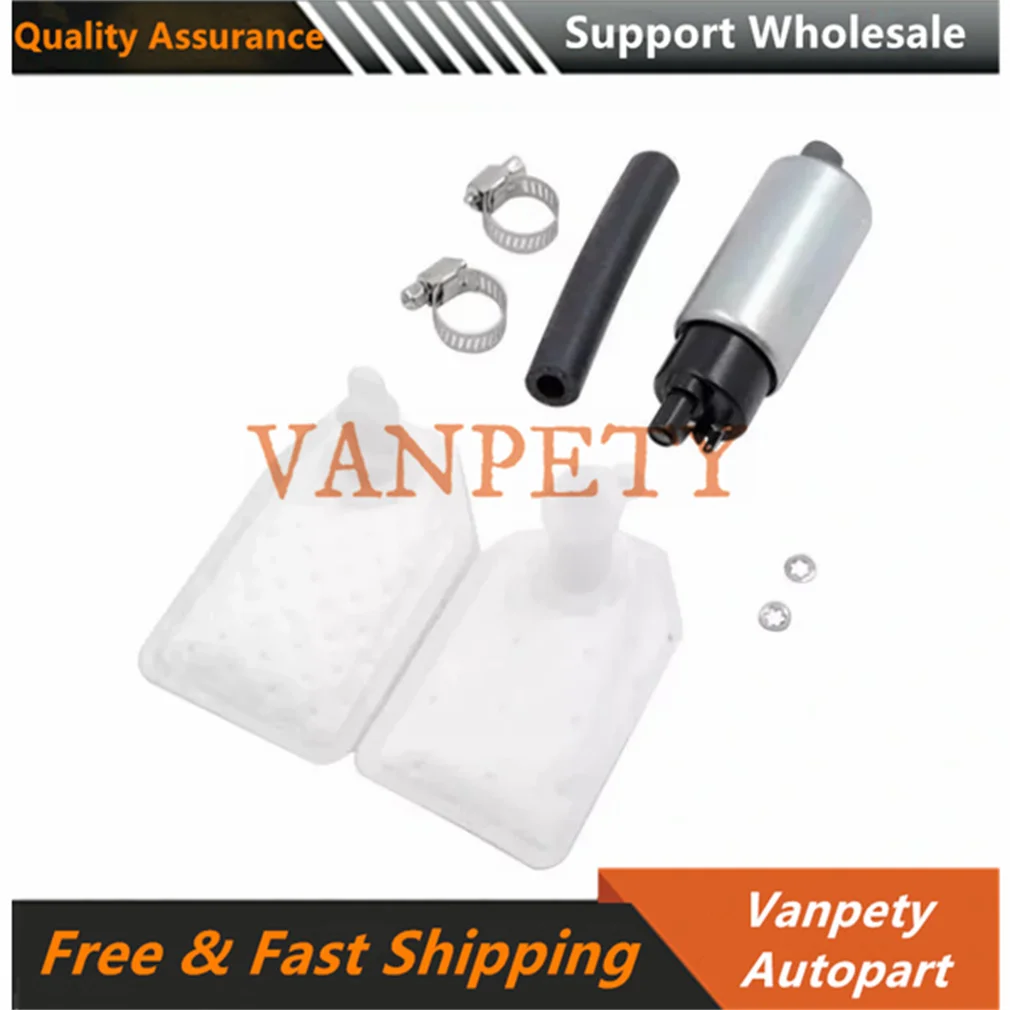 18P-13907-10-00 18P-13907-00-00 топливный насос для Yamaha YFZ450 YFZ450R YZF 450R Yfz450x 450x 2009-2018,18P139071000 18P139070000
18P-13907-10-00 18P-13907-00-00 топливный насос для Yamaha YFZ450 YFZ450R YZF 450R Yfz450x 450x 2009-2018,18P139071000 18P139070000