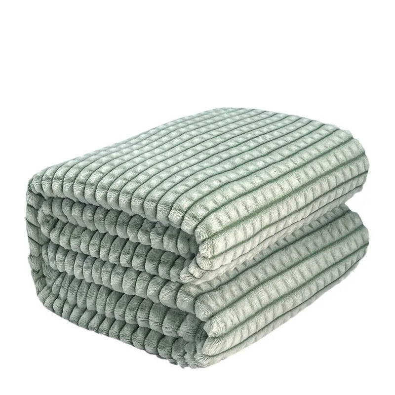 Super Soft Milk Fleece & Flannel Blanket for Kids, Office Nap, All Seasons - Cozy Coral Throw, Bed Cover and Sheet
Super Soft Milk Fleece & Flannel Blanket for Kids, Office Nap, All Seasons - Cozy Coral Throw, Bed Cover and Sheet