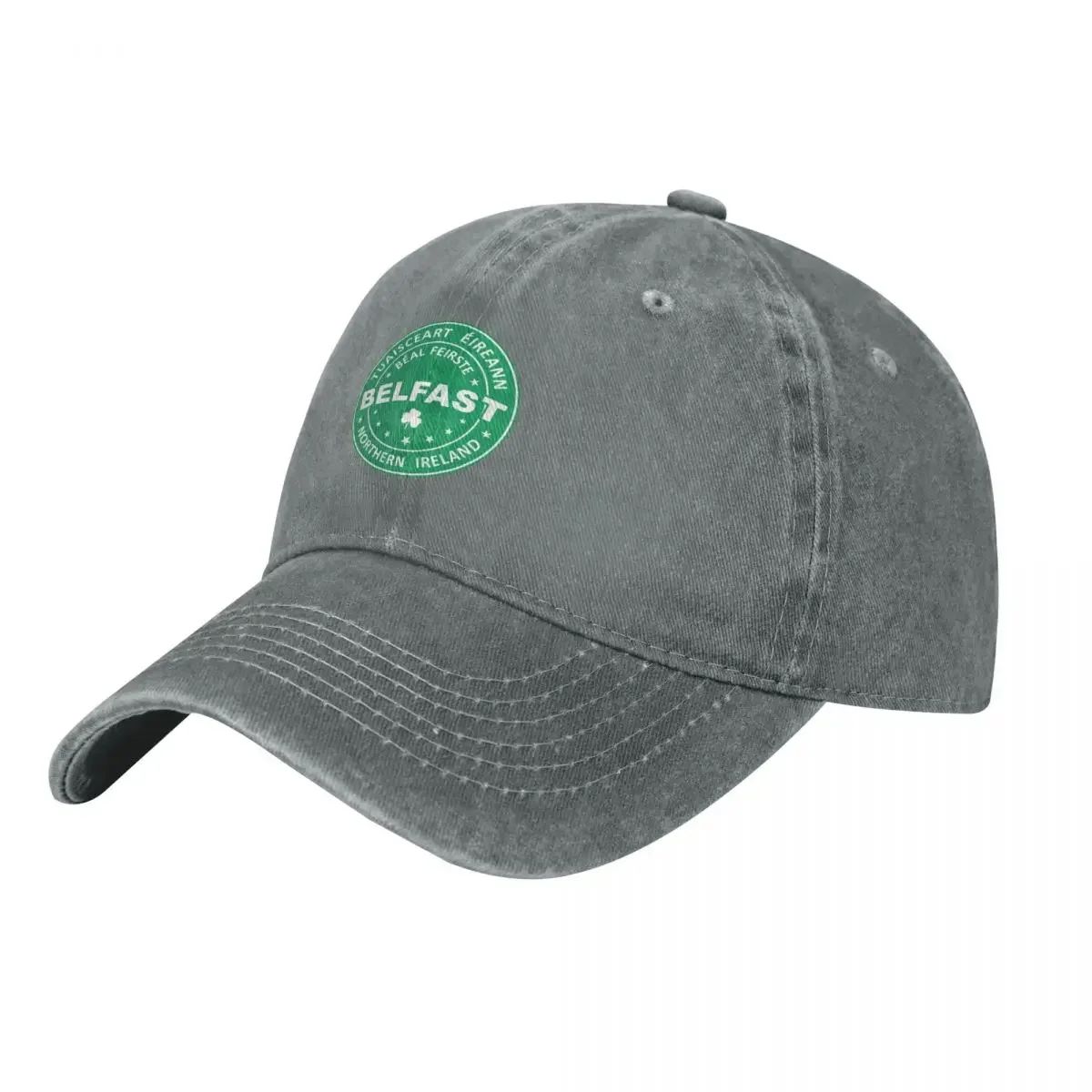 Belfast Baseball Cap custom caps Golf Wear men's big size hat Snap Back Hat Male Women's
Belfast Baseball Cap custom caps Golf Wear men's big size hat Snap Back Hat Male Women's