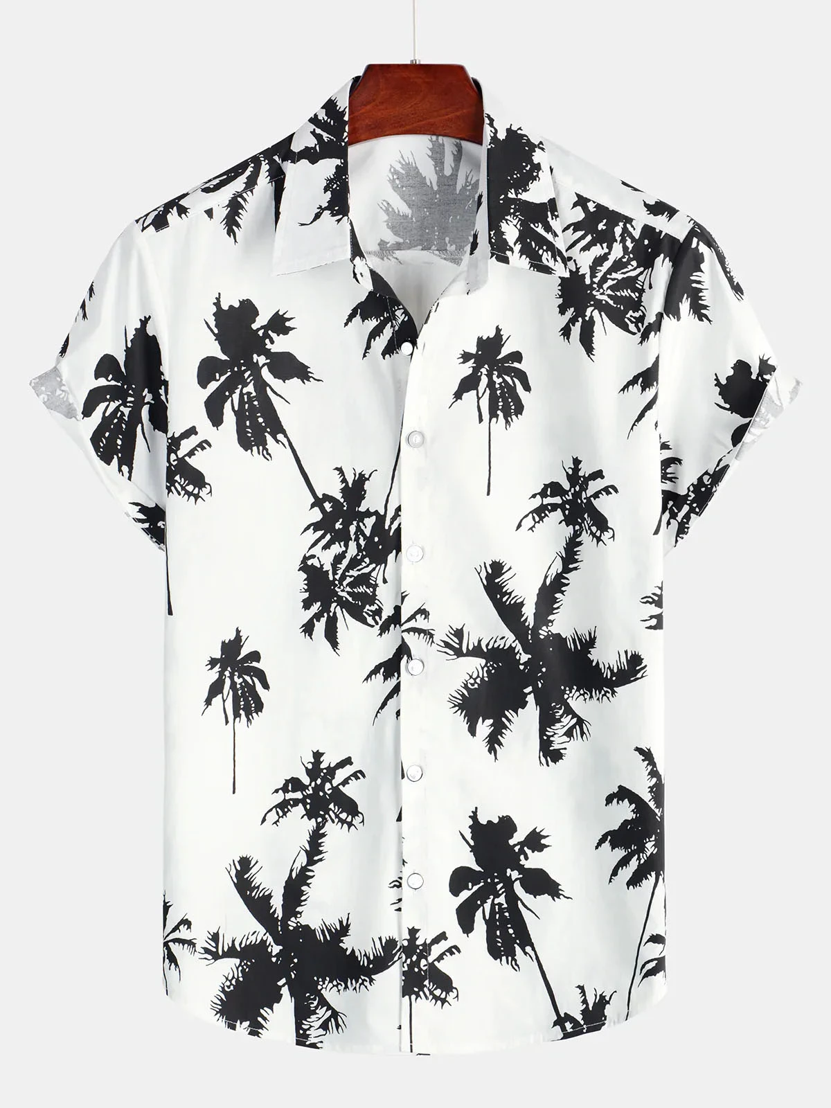 Hawaiian Palm Tree 3D Print Shirt for Men Cool Summer Street Short Sleeve Shirts Tops Lapel Button Oversized Blouse Loose Clothe
Hawaiian Palm Tree 3D Print Shirt for Men Cool Summer Street Short Sleeve Shirts Tops Lapel Button Oversized Blouse Loose Clothe