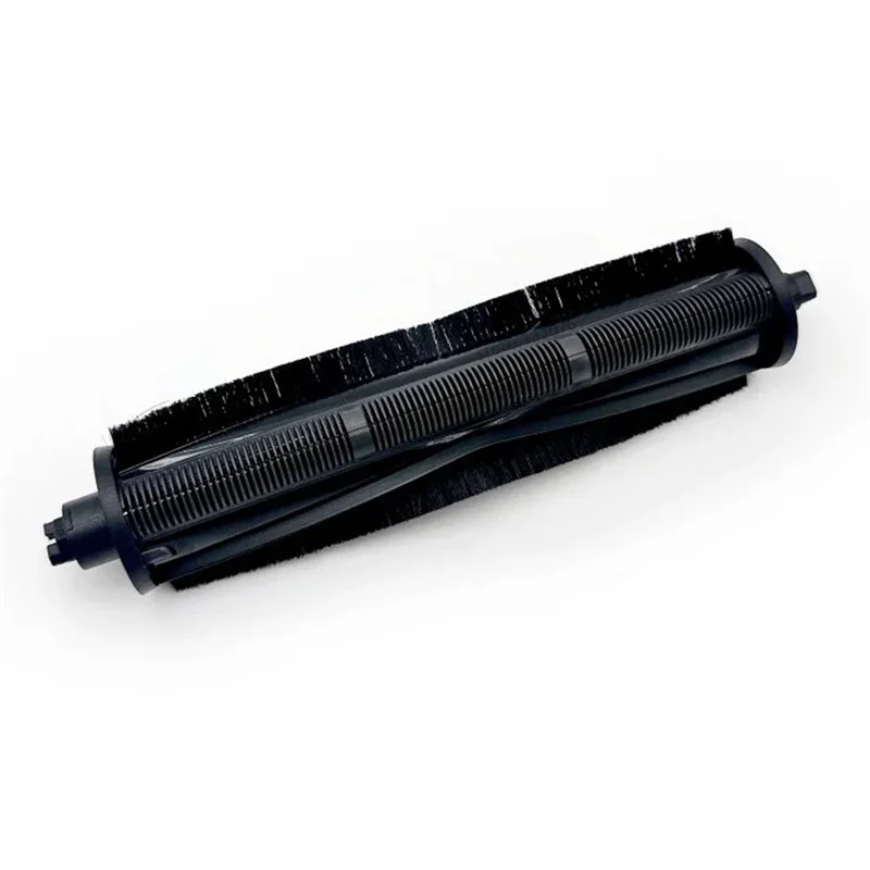 Efficient-For Dreame X40 Pro X40 Pro Ultra L10s Pro Ultra Heat L30 Ultra L20 Ultra L10s Ultra Compatible Anti-Entanglement Rolle
Efficient-For Dreame X40 Pro X40 Pro Ultra L10s Pro Ultra Heat L30 Ultra L20 Ultra L10s Ultra Compatible Anti-Entanglement Rolle