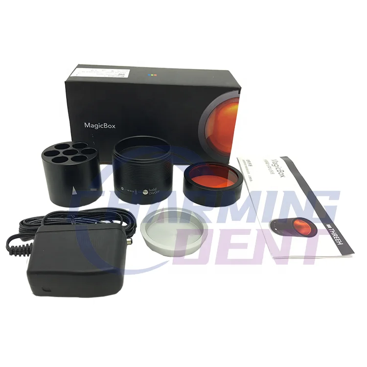 New design den tal instruments composite heater / den tal composite warmer / den tal resin composite softener
New design den tal instruments composite heater / den tal composite warmer / den tal resin composite softener