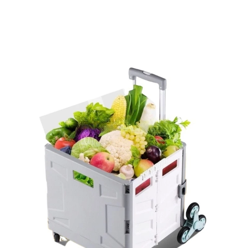 Climb the stairs to buy food, cart stall, trolley folding trolley, hand-towed trolley, home outing
Climb the stairs to buy food, cart stall, trolley folding trolley, hand-towed trolley, home outing