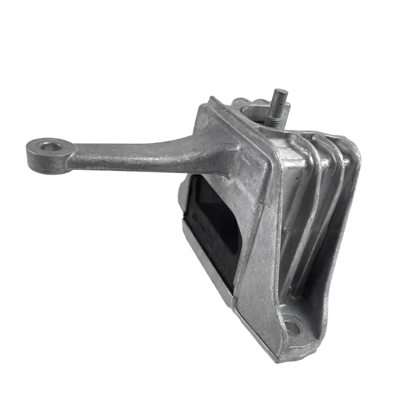 A30P-21810F2000 21810-F2000 Front Right Engine Mount Bracket For Hyundai Elantra 2017-2020
A30P-21810F2000 21810-F2000 Front Right Engine Mount Bracket For Hyundai Elantra 2017-2020