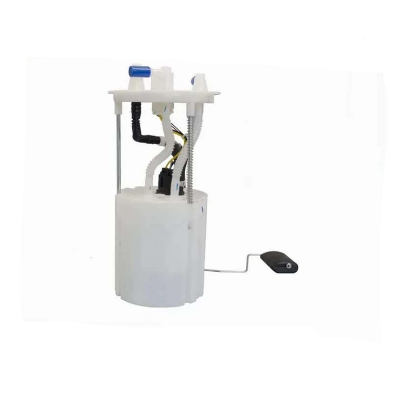 Brand New Fuel Pump Assembly 31110-2p900 311102p900 Fits For Santa Fe Sorento 09-12 Diesel
Brand New Fuel Pump Assembly 31110-2p900 311102p900 Fits For Santa Fe Sorento 09-12 Diesel