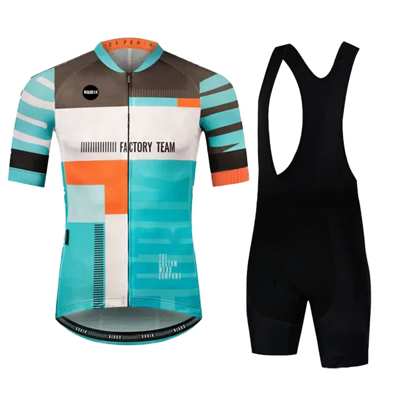 2026 Summer Pro Team Cycling Jersey Bib Set Bike Clothing Ropa Ciclismo Bicycle Wear Clothes Mens Short Maillot Culotte
2026 Summer Pro Team Cycling Jersey Bib Set Bike Clothing Ropa Ciclismo Bicycle Wear Clothes Mens Short Maillot Culotte