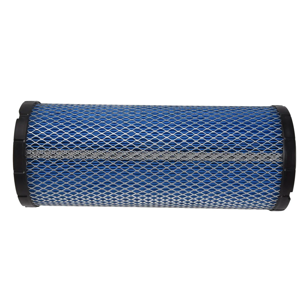 X59A_ Воздушный фильтр для Polaris RZR 900 RZR S 1000 Ace 900 General 4, замена 7082115 7081937 , Прочный стабильный
X59A_ Воздушный фильтр для Polaris RZR 900 RZR S 1000 Ace 900 General 4, замена 7082115 7081937 , Прочный стабильный