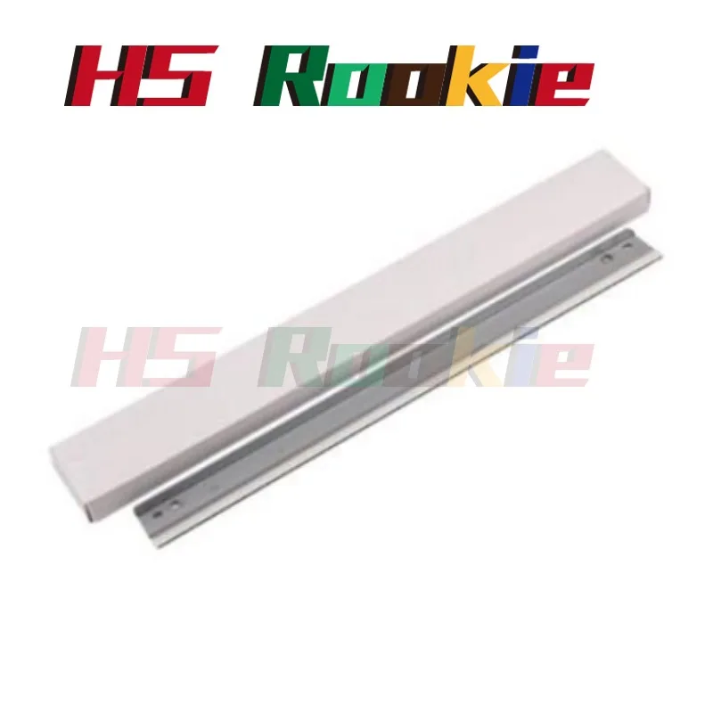Лезвие для чистки барабана для копировального аппарата Ricoh Aficio MP C2010 C2030 C2050, лезвие Ricoh MPC2010 MPC2030 MPC2050 MPC 2010 2030 2050
Лезвие для чистки барабана для копировального аппарата Ricoh Aficio MP C2010 C2030 C2050, лезвие Ricoh MPC2010 MPC2030 MPC2050 MPC 2010 2030 2050