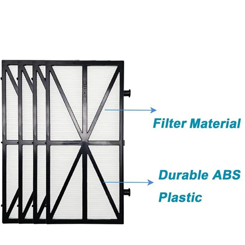 B62B-9991425-R4 Pool Cleaner Filter For Dolphin Deluxe 4 Deluxe 5 Triton Nautilus Premier Robotic Replace Pool Cleaner Filter
B62B-9991425-R4 Pool Cleaner Filter For Dolphin Deluxe 4 Deluxe 5 Triton Nautilus Premier Robotic Replace Pool Cleaner Filter
