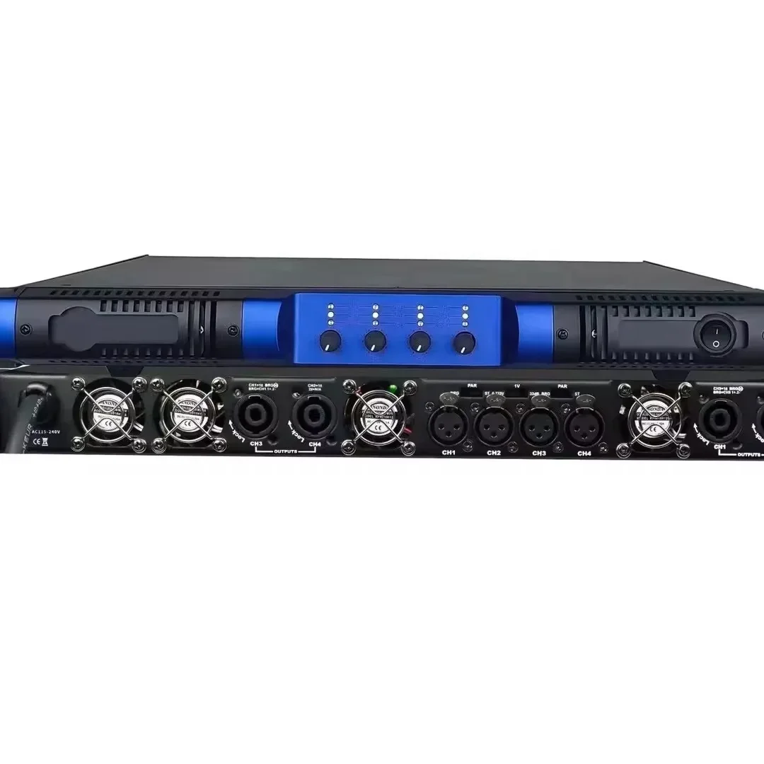 Профессиональные аксессуары для динамиков, часть звука, цифровая плата, усилитель класса d, модуль 1800 Вт
Профессиональные аксессуары для динамиков, часть звука, цифровая плата, усилитель класса d, модуль 1800 Вт