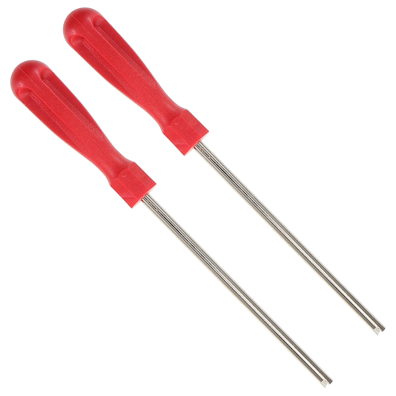 Core Wrench Tire Repair Tool Metal Valve Stem Remover Single Head Car Repair Tools Durable Portable Tire Valve Tool
Core Wrench Tire Repair Tool Metal Valve Stem Remover Single Head Car Repair Tools Durable Portable Tire Valve Tool