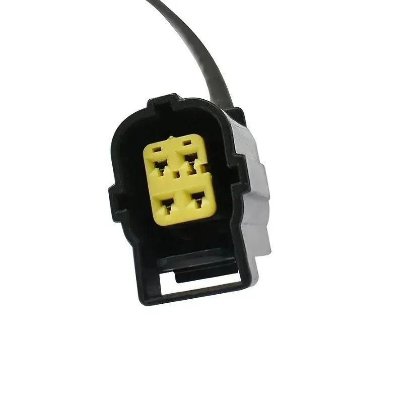 Новинка для 1 шт. 56028994AA SG1849 234-458715510, автомобильные аксессуары, датчик кислорода, подходит для Dow
Новинка для 1 шт. 56028994AA SG1849 234-458715510, автомобильные аксессуары, датчик кислорода, подходит для Dow