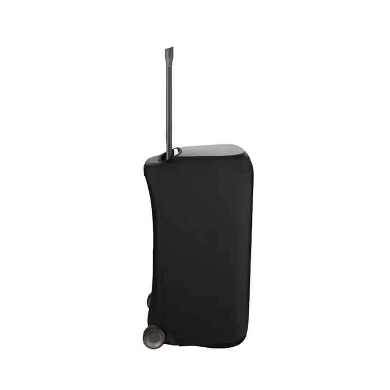 ELECT-2X For Partybox 310/Stage320 Speaker Dust Cover - Protective Dustproof Case, Durable Bluetooth Speaker Protector
ELECT-2X For Partybox 310/Stage320 Speaker Dust Cover - Protective Dustproof Case, Durable Bluetooth Speaker Protector