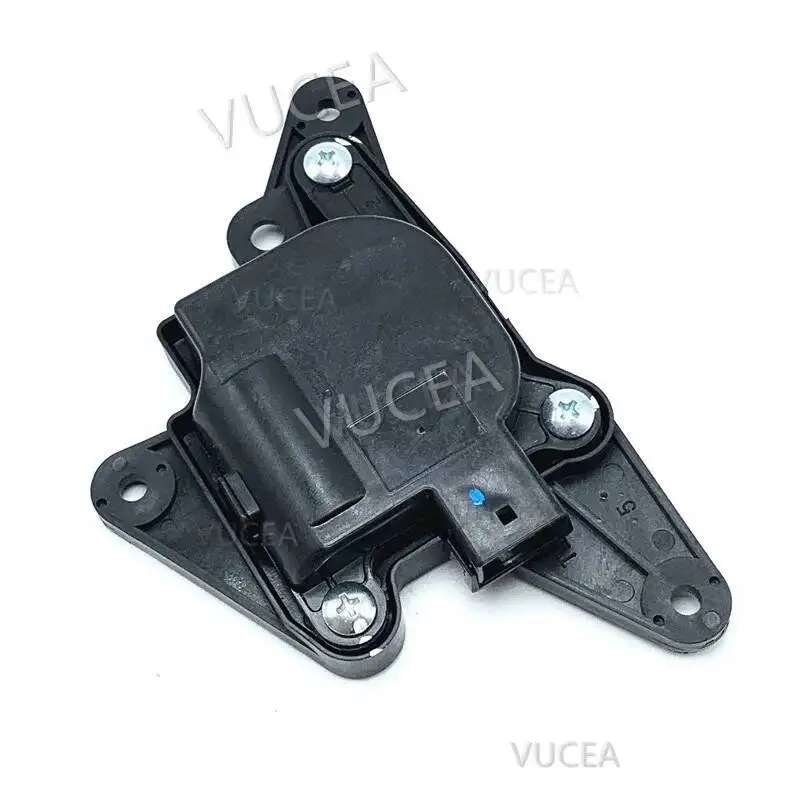For HVAC Mode Motor Heater Blend Door Actuator Motor For Hyundai Lavita Matrix 9715917050 97159 17050 97159-17050
For HVAC Mode Motor Heater Blend Door Actuator Motor For Hyundai Lavita Matrix 9715917050 97159 17050 97159-17050