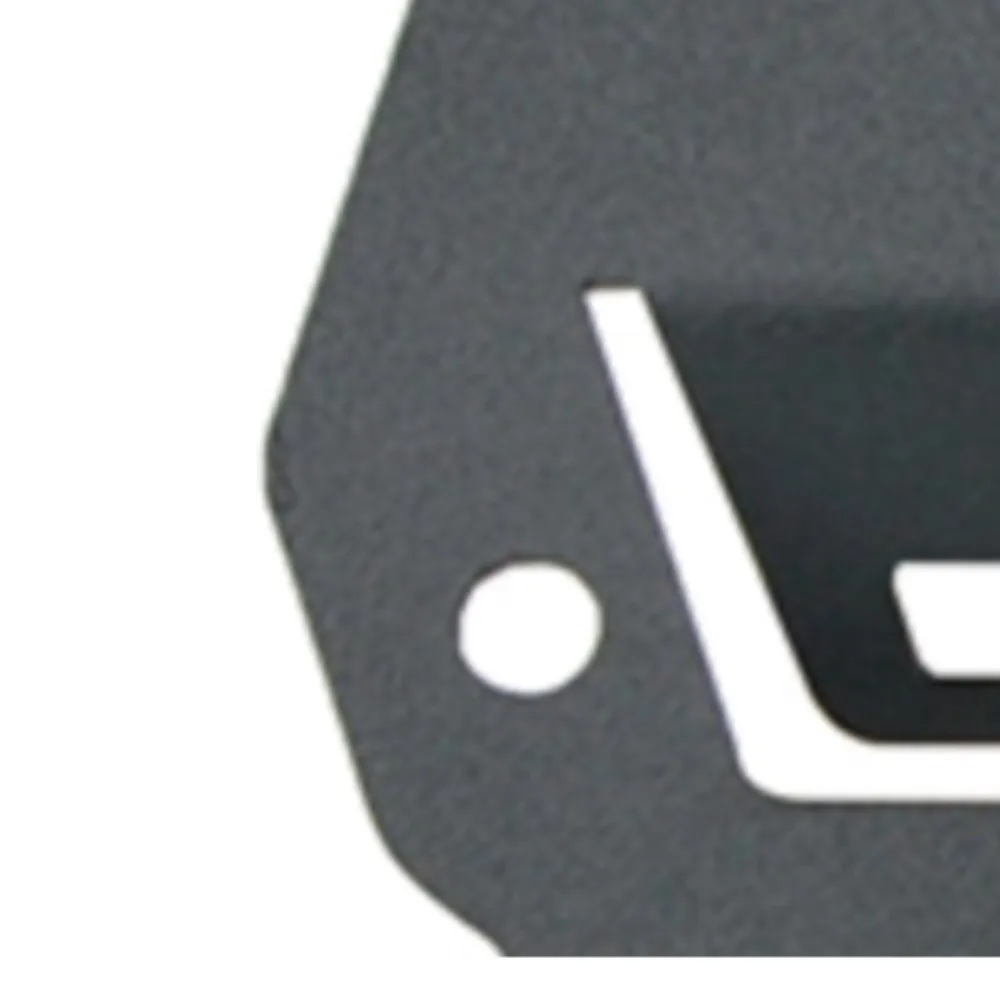 Motorcycle Skid Plate Engine Guard Chassis protector Cover Crap Flap For 890 790 Adventure S Husqvarna Norden 901 2018-2026
Motorcycle Skid Plate Engine Guard Chassis protector Cover Crap Flap For 890 790 Adventure S Husqvarna Norden 901 2018-2026