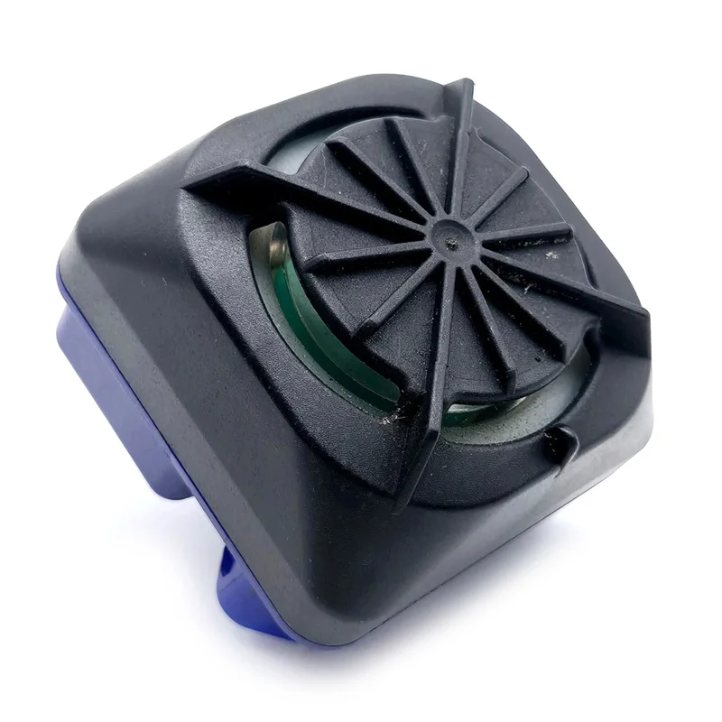 Durable-EDW система сигнализации, сирена, модуль сигнала звукового сигнала 0038207726 для E220 CDI E-CLASS W212
Durable-EDW система сигнализации, сирена, модуль сигнала звукового сигнала 0038207726 для E220 CDI E-CLASS W212