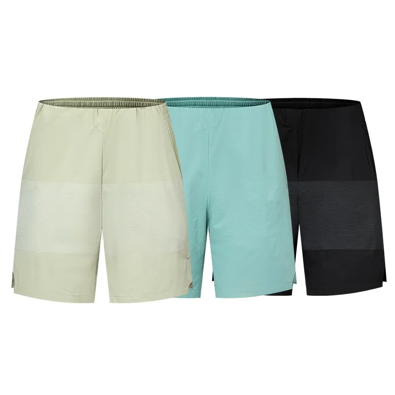 Men Student Basketball Shorts Men's Sport Suits Gym For Soccer Exercise Jogging Hiking Running Fitness Board Beach Pants 36
Men Student Basketball Shorts Men's Sport Suits Gym For Soccer Exercise Jogging Hiking Running Fitness Board Beach Pants 36