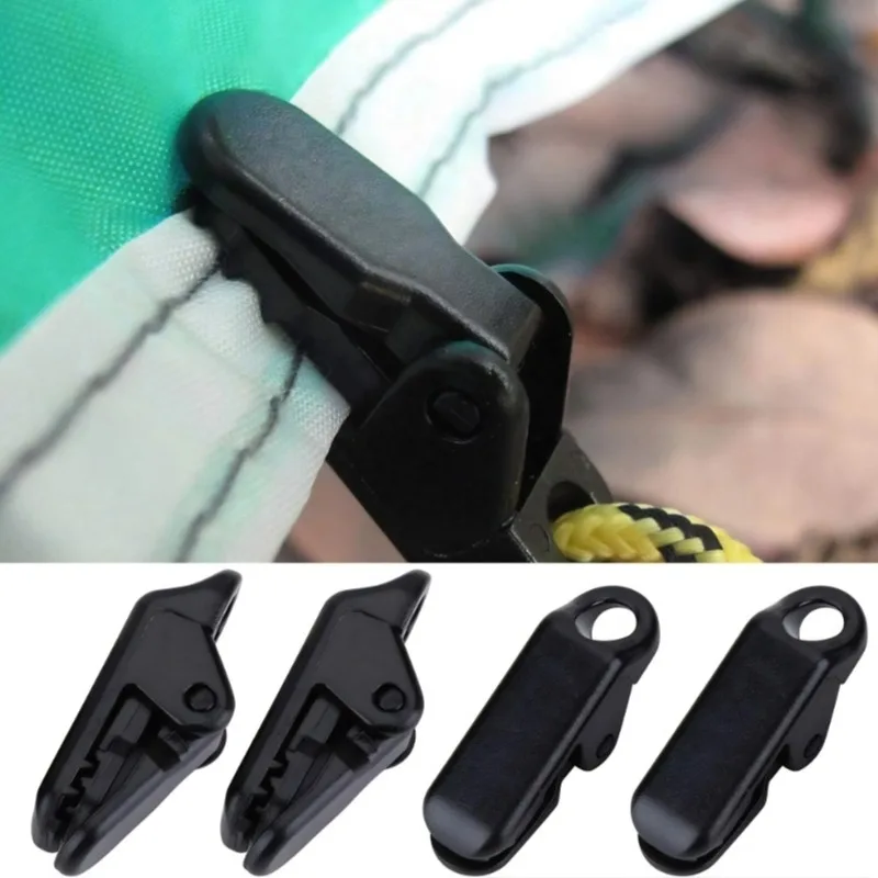 10-50 шт. зажимы для палатки сильный укус крокодиловый зажим зажим уличный антиветер фиксированный крючок для кемпинговой палатки аксессуары для тентов для кемпинговой палатки
10-50 шт. зажимы для палатки сильный укус крокодиловый зажим зажим уличный антиветер фиксированный крючок для кемпинговой палатки аксессуары для тентов для кемпинговой палатки