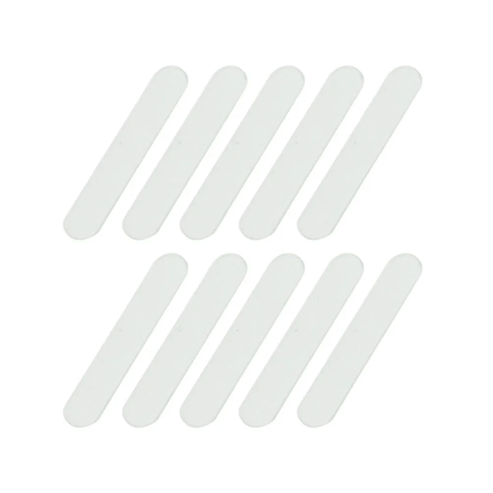 10Pcs Nail Correction Patch Ingrown Toenail Pain Relief Recovery Sticker Paronychia Straightening Pedicure Tool 
10Pcs Nail Correction Patch Ingrown Toenail Pain Relief Recovery Sticker Paronychia Straightening Pedicure Tool