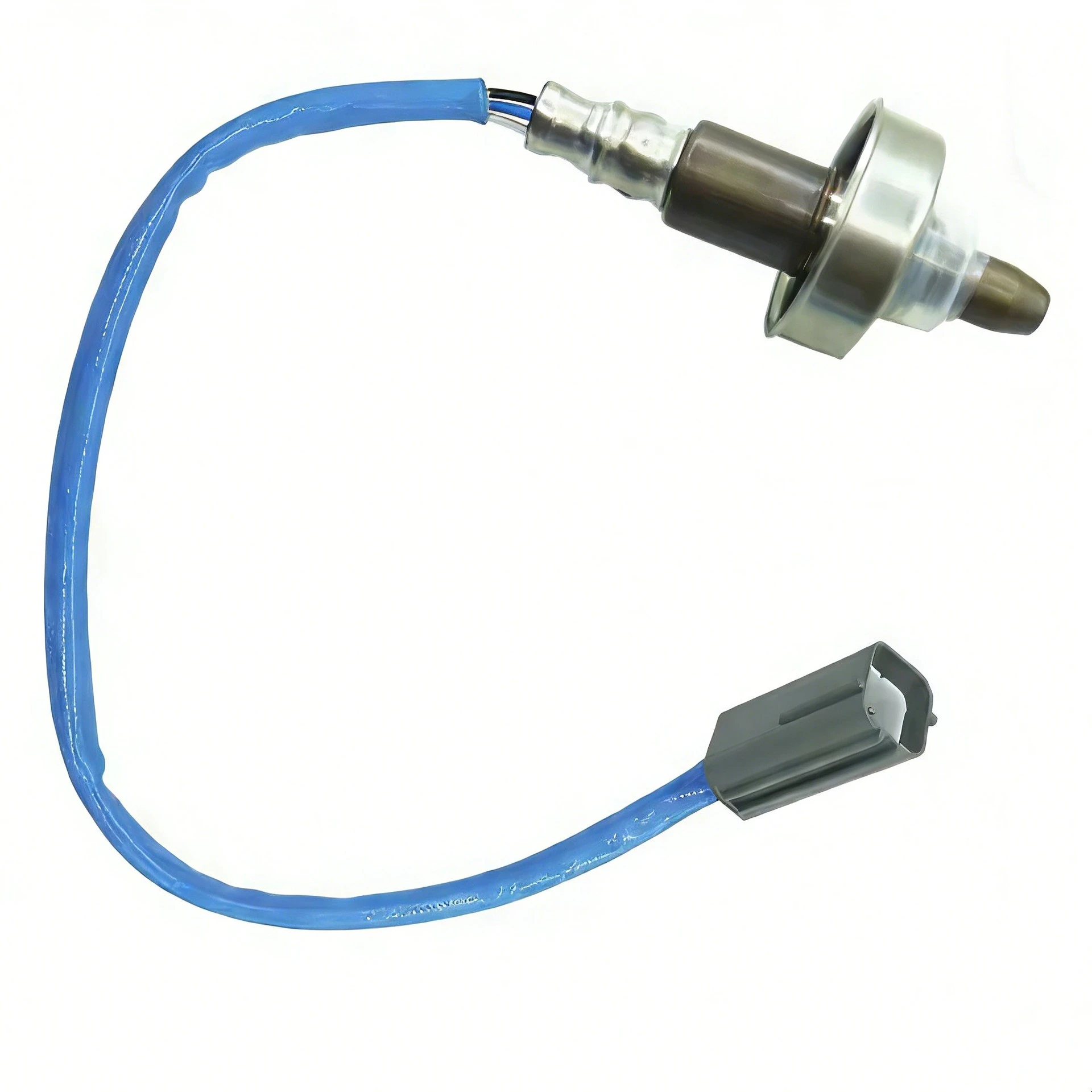 211200-7380 22693ZW90a Front o2 oxygen sensor for Nissan AD EXPERT BLUEBIRD SYLPHY CUBE NOTE TIIDA WINGROAD 1.5 HR15DE NV200 1.6
211200-7380 22693ZW90a Front o2 oxygen sensor for Nissan AD EXPERT BLUEBIRD SYLPHY CUBE NOTE TIIDA WINGROAD 1.5 HR15DE NV200 1.6