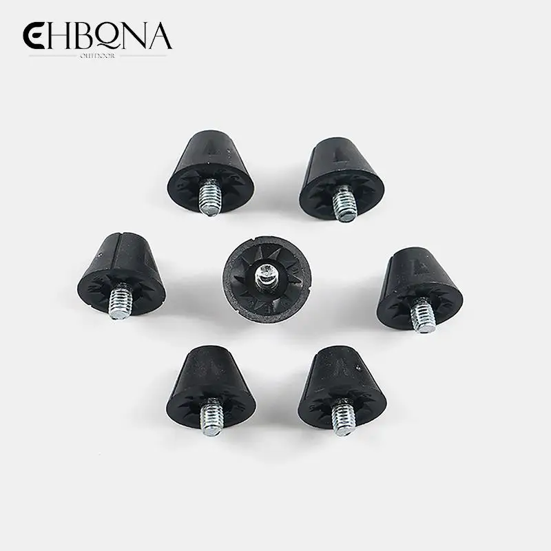 1pic Football Shoe Replacement Spikes Football Shoe Studs Spikes For Threaded Football Shoe
1pic Football Shoe Replacement Spikes Football Shoe Studs Spikes For Threaded Football Shoe
