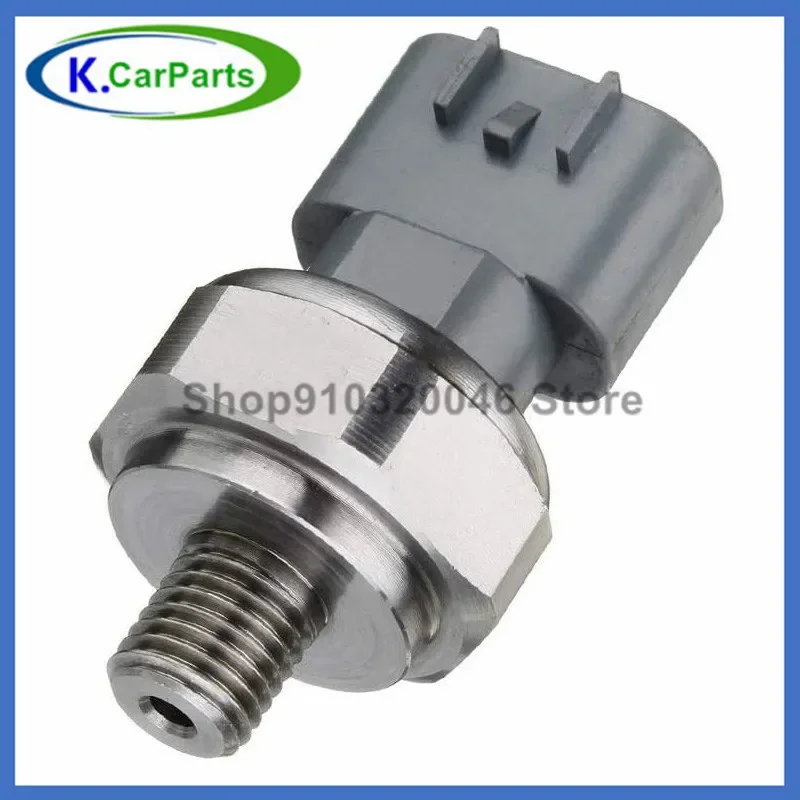 37260-PZA-003 499000-7710 датчик давления масла переключатель для Honda Civic Odyssey Inspire Elysion 37260PZA003
37260-PZA-003 499000-7710 датчик давления масла переключатель для Honda Civic Odyssey Inspire Elysion 37260PZA003