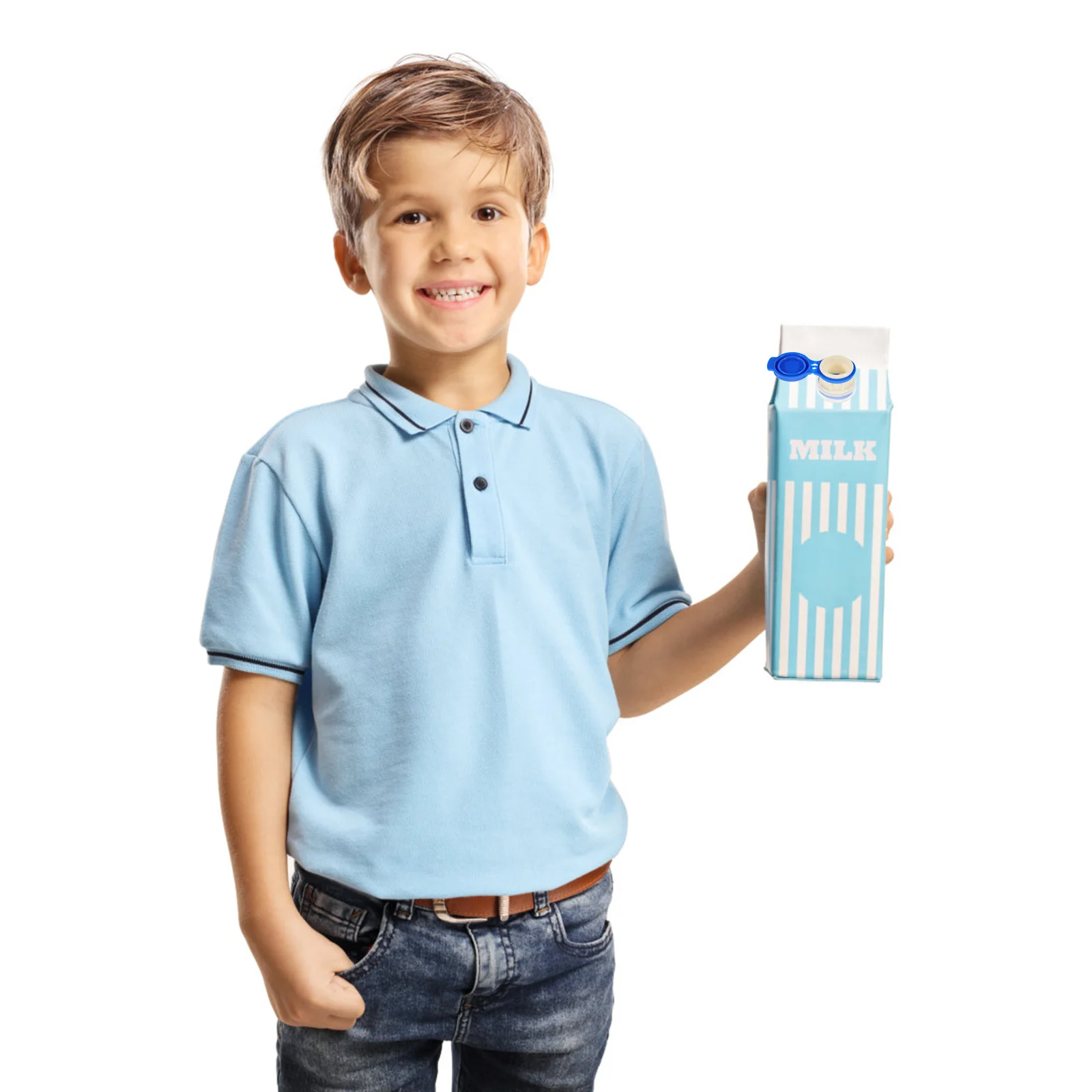 Box Drinks Diverter With Lid Milk Beverage Pourer Spout Kitchen Gadget Party Juice Dispenser Drink Splitter For Carton
Box Drinks Diverter With Lid Milk Beverage Pourer Spout Kitchen Gadget Party Juice Dispenser Drink Splitter For Carton