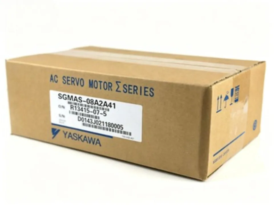 1PCS New SGMAS-08A2A41 SGMAS08A2A41 plcs Fast delivery plc
1PCS New SGMAS-08A2A41 SGMAS08A2A41 plcs Fast delivery plc
