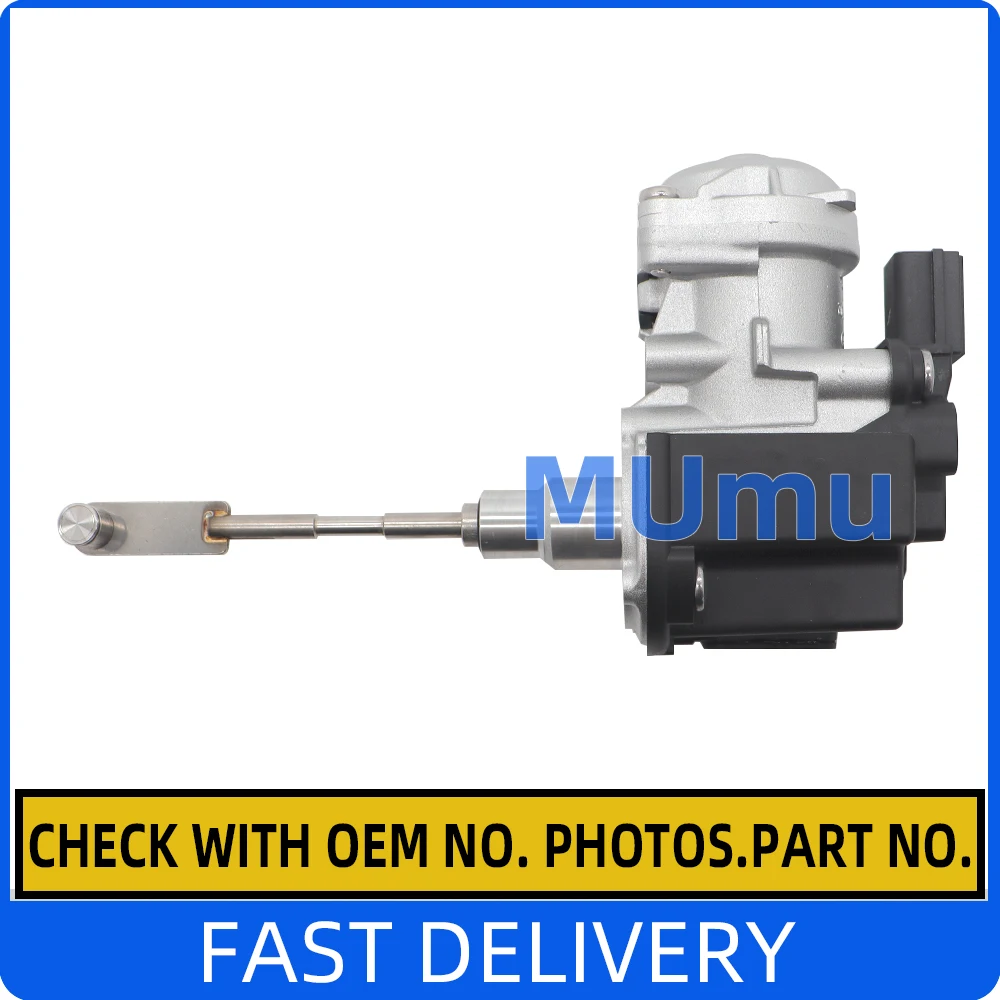 03F 145725 К 03Ф 145725 Электронный привод перепускной заслонки G Turbo для Audi A1A3 Seat Altea Ibiza Skoda Fabia Octavia VW Caddy Golf Polo
03F 145725 К 03Ф 145725 Электронный привод перепускной заслонки G Turbo для Audi A1A3 Seat Altea Ibiza Skoda Fabia Octavia VW Caddy Golf Polo