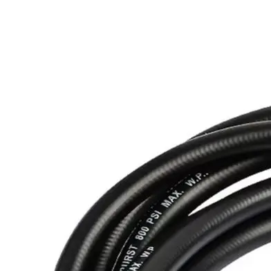 Трубка охлаждающей жидкости R22 R134a Шланг для зарядки охлаждающей жидкости высокого давления 1 м 1 5 м Взрывозащищенный автомобильный ремонт Ручные инструменты
Трубка охлаждающей жидкости R22 R134a Шланг для зарядки охлаждающей жидкости высокого давления 1 м 1 5 м Взрывозащищенный автомобильный ремонт Ручные инструменты