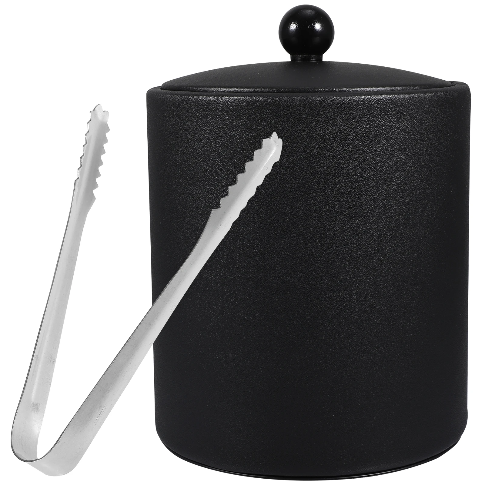 1pc Stainless Steel Ice Bucket Golden Color Cooling Bucket for Parties Bar Tools Thickened Material Practical Design
1pc Stainless Steel Ice Bucket Golden Color Cooling Bucket for Parties Bar Tools Thickened Material Practical Design
