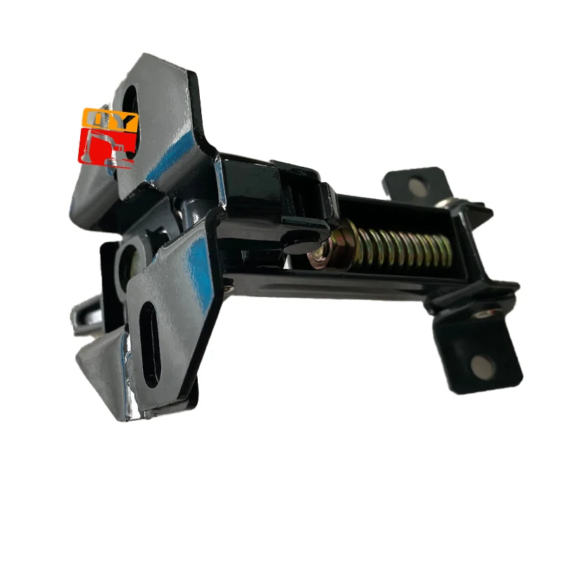 Factory Manufacturing Original Construction Machinery Parts HW210 R140W-7R 210W-7 R305LC-7R 71N6-56400 Engine Hood Assy
Factory Manufacturing Original Construction Machinery Parts HW210 R140W-7R 210W-7 R305LC-7R 71N6-56400 Engine Hood Assy