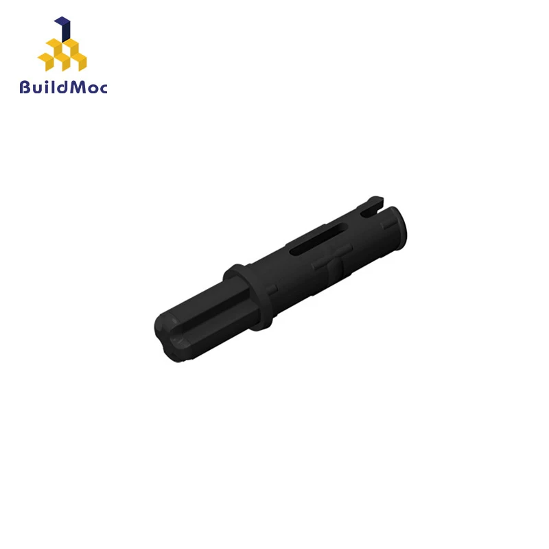 BuildMOC Compatible Assembles Particles 11214 For Building Blocks Parts DIY Electric Educational Bricks Toys Children Gifts
BuildMOC Compatible Assembles Particles 11214 For Building Blocks Parts DIY Electric Educational Bricks Toys Children Gifts