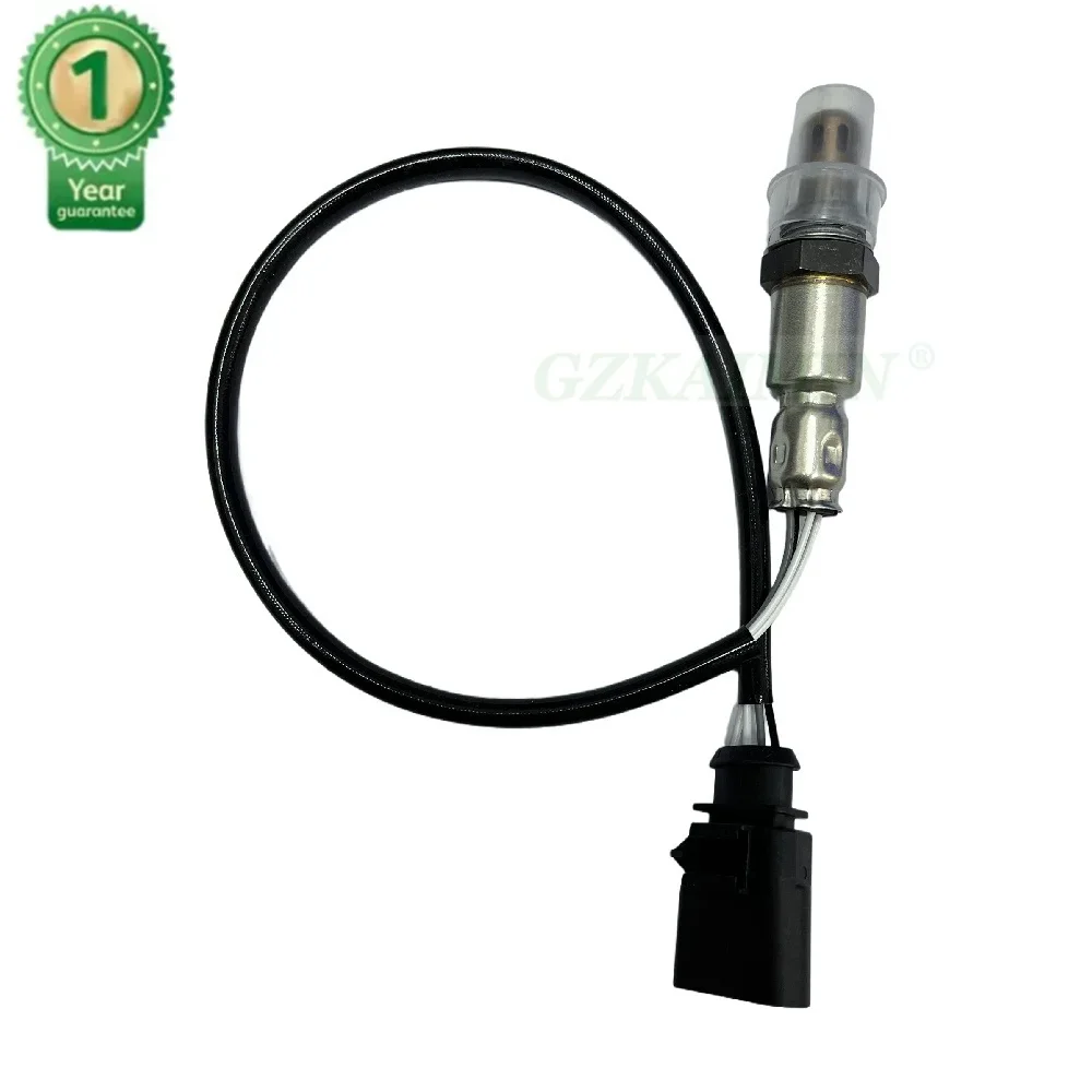 03F 906262 C Лямбда O2 Датчик кислорода для SEAT ALTEA IBIZA TOLEDO Skoda FABIA OCTAVIA RAPID Spaceback ROOMSTER 1.2 09-15
03F 906262 C Лямбда O2 Датчик кислорода для SEAT ALTEA IBIZA TOLEDO Skoda FABIA OCTAVIA RAPID Spaceback ROOMSTER 1.2 09-15