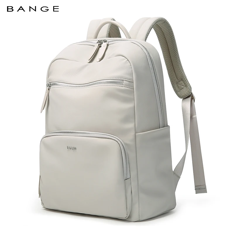 BANGE Luxury Men Backpacks Women Waterproof Business Computer Bag Casual Travel Backpack Senior High School Student Schoolbag
BANGE Luxury Men Backpacks Women Waterproof Business Computer Bag Casual Travel Backpack Senior High School Student Schoolbag