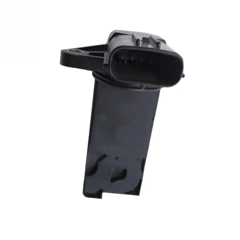 OEM PE01-13-215 PE0113215 Mass Air Flow Meter Sensor For Mazda 3 6 CX-5 2.0L 2.3L 2.5L L4 2012 2013 2014
OEM PE01-13-215 PE0113215 Mass Air Flow Meter Sensor For Mazda 3 6 CX-5 2.0L 2.3L 2.5L L4 2012 2013 2014