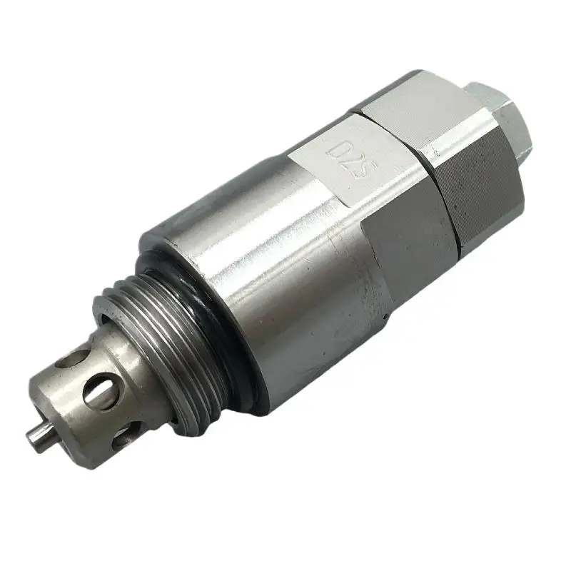for Hitachi EX200/240/330-3-5-6 distributor secondary relief valve oil port secondary gun
for Hitachi EX200/240/330-3-5-6 distributor secondary relief valve oil port secondary gun