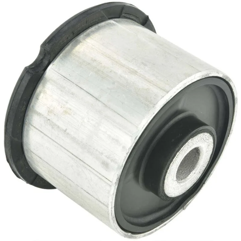 Для Audi Q7 для Volkswagen New Touareg для Porsche Cayenne, верхняя нижняя подвеска, резиновая втулка, подкладка
Для Audi Q7 для Volkswagen New Touareg для Porsche Cayenne, верхняя нижняя подвеска, резиновая втулка, подкладка