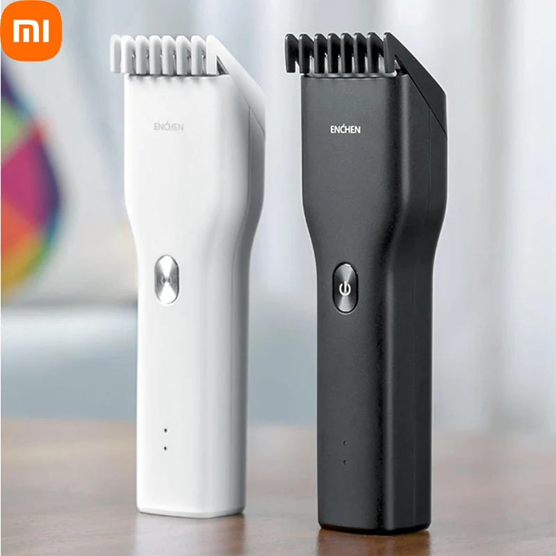 Профессиональные электрические машинки для стрижки волос Xiaomi, мужские триммеры, взрослые виды, беспроводная перезаряжаемая машинка для стрижки волос, бритва
Профессиональные электрические машинки для стрижки волос Xiaomi, мужские триммеры, взрослые виды, беспроводная перезаряжаемая машинка для стрижки волос, бритва