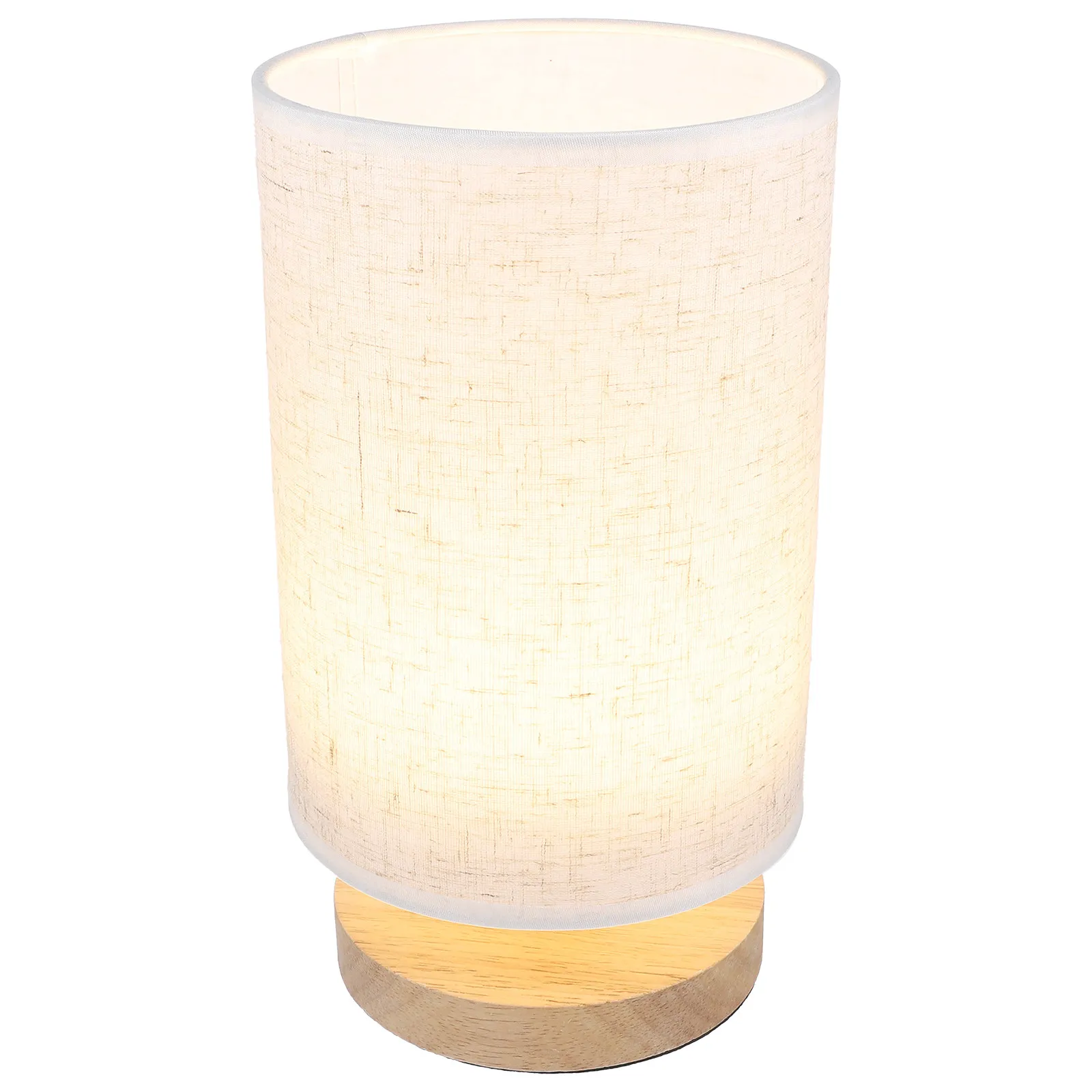 Bedroom Table Lamp Side Bedside Lamps Touch Control Bedrooms with USB Charging Port
Bedroom Table Lamp Side Bedside Lamps Touch Control Bedrooms with USB Charging Port