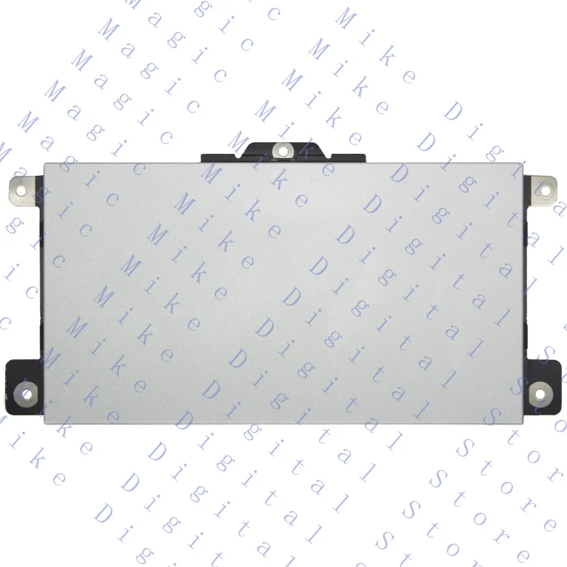 H 1 шт. Коврик для сенсорной панели мыши для HP 840 G7 G8
H 1 шт. Коврик для сенсорной панели мыши для HP 840 G7 G8