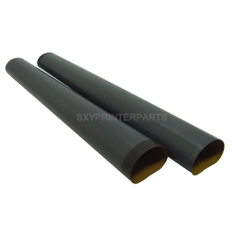 New Compatible Fuser Film Sleeve for HP 2200/2300/2400/2410/2420/2430/1500/ 2500/P3005/M3027/M3035
New Compatible Fuser Film Sleeve for HP 2200/2300/2400/2410/2420/2430/1500/ 2500/P3005/M3027/M3035